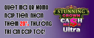 Slots cổ điển