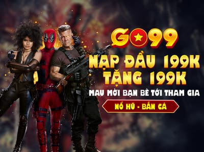 Đặc Quyền VIP Bất Tận