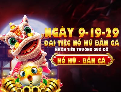 Ưu Đãi Nạp Lại Hàng Ngày