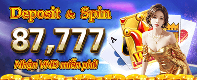 Giao diện game Biendo Club