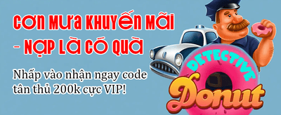 Trải nghiệm game Biendo