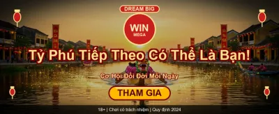 Thể thao trực tuyến Biendo