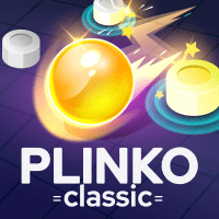 Plinko Classic icon