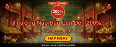 Tải ứng dụng Biendo