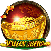 Nén Vàng icon