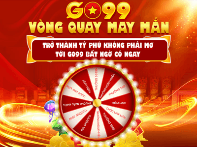 Hướng Dẫn Cài Đặt App Biendo