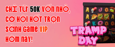 Slots chủ đề phiêu lưu
