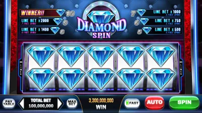 Giao diện ứng dụng Biendo 4