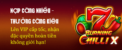 Sảnh Casino Trực Tuyến Biendo
