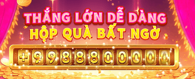 Chào mừng đến với vnbiendo.com