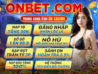 Giao diện trò chơi hấp dẫn tại Biendo Club