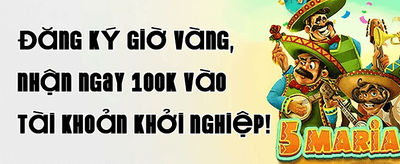 Slots trả thưởng cao