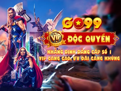 Giao diện game săn cá đổi thưởng hấp dẫn