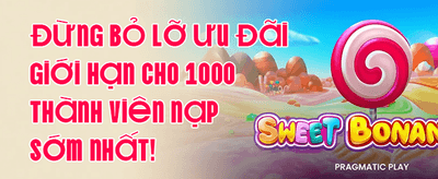 Thể thao Biendo